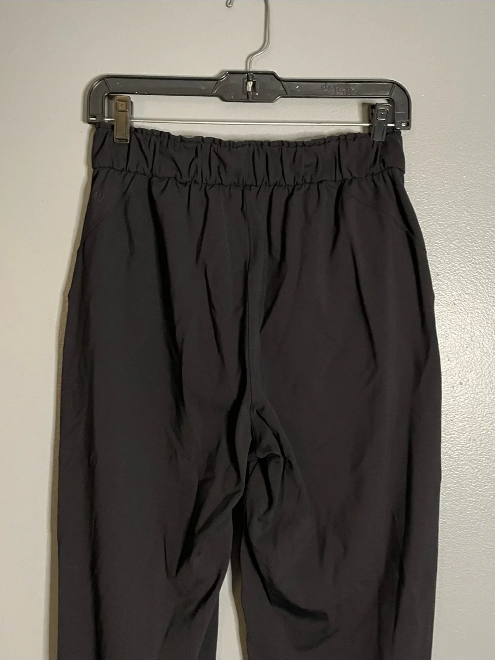 lululemon athletica lululemon keep